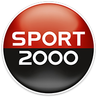 Sport 2000