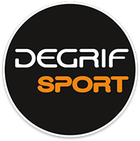 Dégrif sport